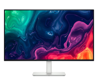 Dell Plus S3225QS - 1336133 - zdjęcie 1